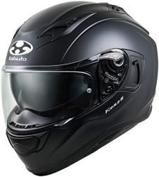 ogk kabuto 摩托车安全帽 头盔 full face全盔型 kamui3