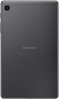 SAMSUNG 三星 Galaxy Tab A7 Lite 8.7 英寸（2021 年，WiFi + 蜂窝网络）32GB 4G LTE