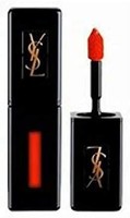 YVES SAINT LAURENT 口红 30 ml