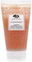 ORIGINS 悦木之源 Gloomaway 葡萄柚身体抛光洁面乳中性洁面乳 5 盎司