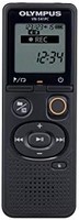OLYMPUS 奥林巴斯 VN-541PC 录音设备（4 GB 内存 USB 端口 包括电池：