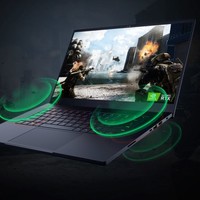 RAZER 雷蛇 灵刃15 14核20线程高性能游戏本轻薄14核i7 RTX3070Ti 16G+1TB 2.5K-240Hz)