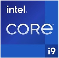 intel 英特尔 ® 酷睿™ i9-14900KF 台式机处理器 24 核(8 个 P 核 + 16 个 E 核)高达 6.0 GHz