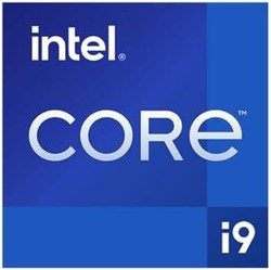 intel 英特尔 ® 酷睿™ i9-14900KF 台式机处理器 24 核(8 个 P 核 + 16 个 E 核)高达 6.0 GHz