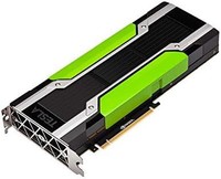 NVIDIA 英伟达 TCSP40M-24GB-PB 显卡或模块 黑色