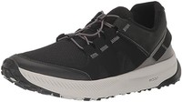 Clarks 其乐 男式 ATL Trail Walk 运动鞋  7.5