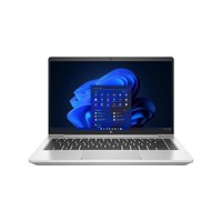 HP 惠普 ProBook 440G9 14英寸商用轻薄便携办公笔记本电脑 32 GB+1 TB 默认