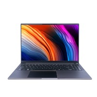 FIREBAT 火影 众颜U6 16英寸笔记本电脑（R7-7840H、16GB、1TB）