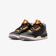  NIKE 耐克 Air Jordan 3 休闲运动篮球鞋 CK9246-067　