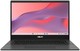 ASUS 华硕 Chromebook CM1 笔记本电脑 | 14 英寸 FHD 防反光 IPS 显示屏 |