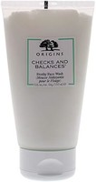 ORIGINS 悦木之源 均衡泡沫洁面慕斯 150ml