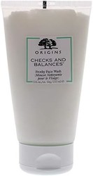 ORIGINS 悦木之源 均衡泡沫洁面慕斯 150ml