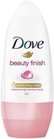 Dove 多芬 走珠止汗露 滚珠 Beauty Finish 50 毫升