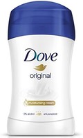 Dove 多芬 原装止汗棒 40毫升