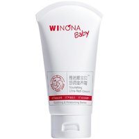 WINONA BABY 薇诺娜宝贝 舒润滋养霜 15g