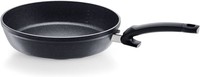 Fissler 菲仕乐 Adamant Comfort / 铝盘密封 (26 cm) 涂层煎锅