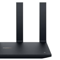 88viphuawei华为ax6双频7200m家用千兆无线路由器wifi6