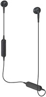 铁三角 Audio Technica 铁三角 ATH-C200BT 无线入耳式耳机