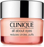 CLINIQUE 倩碧 眼霜 30ml