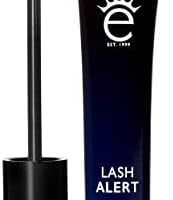 Eyeko 睫毛警报睫毛膏