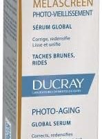DUCRAY Melascreen Photoageing Serum 30ml