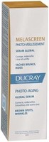DUCRAY Melascreen Photoageing Serum 30ml
