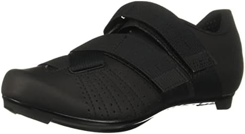 fi'zi:k Fizik Powerstrap R5，男女通用骑行鞋