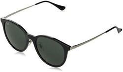 Ray-Ban 雷朋 墨镜 0RB4334D