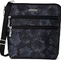 baggallini 必备斜挎包