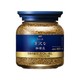 AGF Maxim马克西姆 冻干速溶黑咖啡 80g