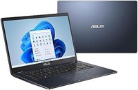ASUS 华硕 0 Vivobook Go 14 L410 超薄笔记本电脑