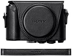 SONY 索尼 便携式相机包 适用于 Cyber-shot hx90/wx500 相机