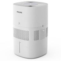 百亿补贴：PHILIPS 飞利浦 HU5969/00 无雾家用加湿器