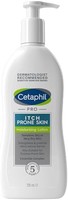 Cetaphil 丝塔芙 PRO 身体保湿霜，295 毫升，适合易痒和易起疹皮肤的保湿乳液