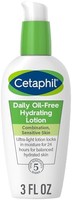 Cetaphil 丝塔芙 面霜 保湿 85毫升(约3液体盎司)