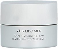 SHISEIDO 资生堂 SKN 男士保湿面霜 50毫升