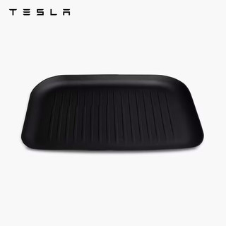 TESLA 特斯拉 Model Y 全天候后备箱储物舱地垫