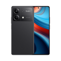 Redmi 红米 Note 13R Pro 5G手机 12GB+256GB