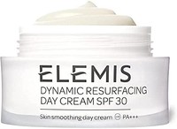 ELEMIS 艾丽美 动态日霜 SPF30，柔肤日霜，50 毫升