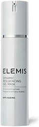 ELEMIS 艾丽美 动态换肤凝胶面膜