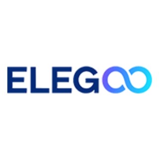 ELEGOO/爱乐酷