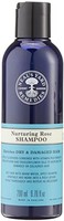 Neal's Yard Remedies 玫瑰滋养洗发水