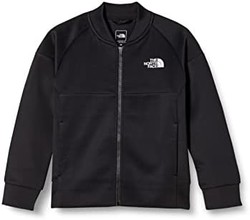 THE NORTH FACE 北面 Mountain Track Jacket 山地車夾克