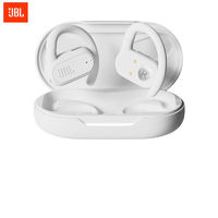 JBL 蓝牙耳机 SOUNDGEAR 音悦圈蓝牙运动无线耳机耳挂式开放式不