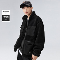 杭州高仿男装衣服市场在哪里,轻松认清这些问题