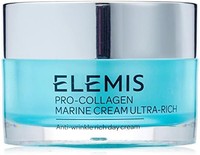 ELEMIS 艾丽美 Pro-Collagen 海洋霜 超富含罐 30毫升