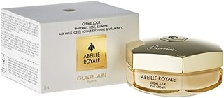 GUERLAIN 娇兰 帝皇蜂姿紧致柔润日霜 50ml