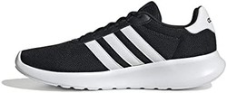 adidas 阿迪达斯 Herren Lite Racer 3.0跑鞋