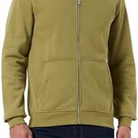 s.Oliver 男士 Sweatshirt