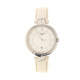 TISSOT 天梭 中古95新TISSOT-天梭女士石英腕表T094.210.16.011.00